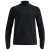Detail image 1 Odlo - Mid Layer 1/2 Zip Essential Thermal - Running shirt