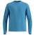 Detailbild 1 Odlo - Mid Layer Cubic - Laufshirt