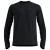 Imagen detallada 1 Odlo - Mid Layer Essential Thermal - Camiseta de running