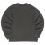 Detailbeeld 1 Mazine - Natural Dye Longsleeve - Longsleeve