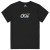 Detailbild 1 Picture - Basement Camo Tee - T-Shirt