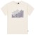 Detailbeeld 1 Picture - Clem Vuillier Tee - T-shirt