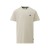 Kleur Pure Cashmere