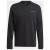 Detaljbild 1 adidas Terrex - Xploric Logo L/S - Longsleeve