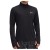 Detail image 1 Under Armour - Launch 1/4 Zip - Running shirt