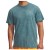 Detailbild 1 Under Armour - Launch Camo S/S - Laufshirt