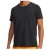 Detailbild 1 Under Armour - Trail Run Wool S/S - Laufshirt