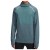 Detailbeeld 1 Under Armour - Velociti Pro CW Balaclava - Hardloopjack
