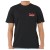 Imagen detallada 1 Rip Curl - Board Bakery Tee - Camiseta de manga corta