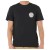 Detailbild 1 Rip Curl - Drifter Tee - T-Shirt