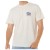 Detailbild 1 Rip Curl - Shaper Address Tee - T-Shirt