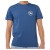 Detailbild 1 Rip Curl - Staple Tee - T-Shirt