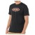 Detaljbild 1 Rip Curl - Sunset Tee - T-shirt