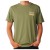 Surplus Green