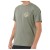 Detailbild 1 Rip Curl - Surf Trip Tee - T-Shirt