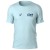 Detailbild 1 Compressport - Training S/S T-Shirt UTMB 2025 - Laufshirt