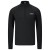 Yksityiskohtainen kuva 1 CEP - Core Run Thermal Zip L/S - Juoksupaita