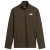 New Taupe Green