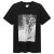Imagen detallada 1 DEDICATED - T-Shirt Stockholm Beer Biker - Camiseta de manga corta