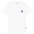 Detailbild 1 DEDICATED - T-Shirt Stockholm F Bananas - T-Shirt