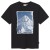 Imagen detallada 1 DEDICATED - T-Shirt Stockholm Happy Mountain - Camiseta de manga corta