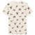 Imagen detallada 1 DEDICATED - T-Shirt Stockholm Hummingbirds - Camiseta de manga corta