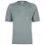 Detailbild 1 Stoic - Performance Merino150 BydalenSt. II Shirt - Merinoshirt
