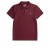 Immagine dettagliata 1 NIKIN - Treepolo - Maglia polo