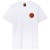 Immagine dettagliata 1 Santa Cruz - Classic Dot Chest - T-shirt