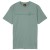 Imagen detallada 1 Santa Cruz - Tonal Opus Dot Stripe T-Shirt - Camiseta de manga corta