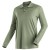 Imagen detallada 1 Maier Sports - Ulrich L/S - Polo