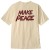 Imagen detallada 1 Patagonia - Balance Organic T-Shirt - Camiseta de manga corta