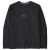 Detail image 1 Patagonia - L/S Berm Logo Responsibili-Tee - Longsleeve