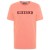 Imagen detallada 1 ELBSAND - Finn T-Shirt - Camiseta de manga corta