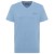 Detail image 1 ELBSAND - Ingvar T-Shirt - T-shirt
