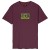 Detailbild 1 Santa Cruz - Reason for Living Mixtape - T-Shirt