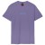 Imagen detallada 1 Santa Cruz - Wooten Cyber T-Shirt - Camiseta de manga corta