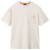 Imagen detallada 1 Napapijri - S-Fanes S/S - Camiseta de manga corta