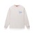 Detaljbild 1 Napapijri - S-Fiemme L/S - Longsleeve