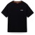 Detailbild 1 Napapijri - S-Guide S/S - T-Shirt