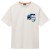 Imagen detallada 1 Napapijri - S-Montepiana S/S - Camiseta de manga corta