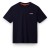 Immagine dettagliata 1 Napapijri - S-Small Box S/S - T-shirt