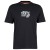 Detaljbild 1 Napapijri - S-Yukis S/S - T-shirt