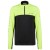 Imagen detallada 1 Vaude - Virt Qzip L/S Shirt II - Camiseta de manga larga