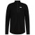 Detailbeeld 1 Maloja - PalfnerM. - Sportshirt