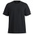 Detailbild 1 Maloja - PanchiaM. - T-Shirt