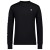 Imagen detallada 1 Mons Royale - Yotei Classic L/S - Camiseta de merino