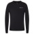 Detaljbild 1 super.natural - Alarm Running L/S - Longsleeve