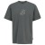 Detailbeeld 1 Iriedaily - New Theory T-Shirt - T-shirt