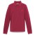 Detail image 1 Timberland - Millers River L/S Millers River Pique Polo - Polo shirt
